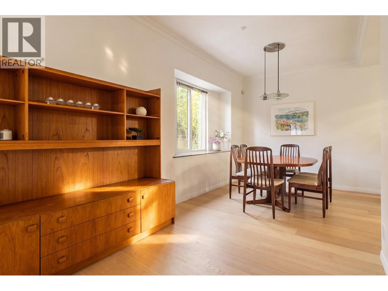 888 E 30th Avenue, Vancouver, British Columbia  V5V 2W1 - Photo 7 - R3139815