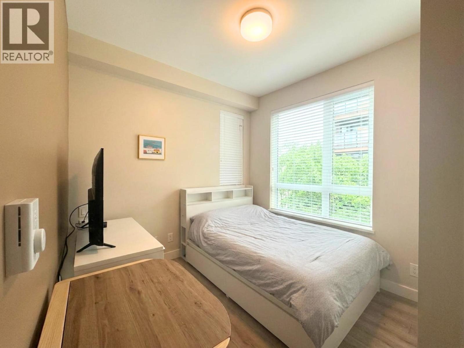 214 721 Anskar Court, Coquitlam, British Columbia  V3J 0L4 - Photo 10 - R3139817