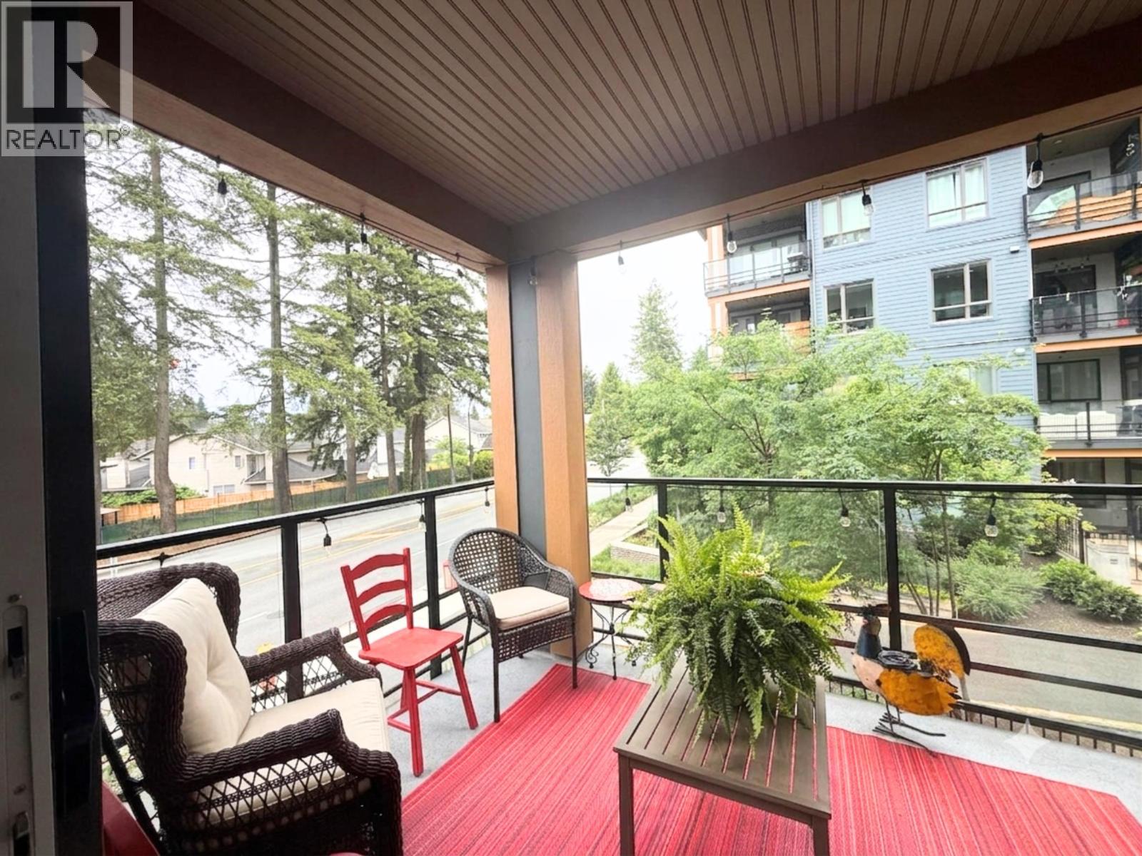 214 721 Anskar Court, Coquitlam, British Columbia  V3J 0L4 - Photo 12 - R3139817