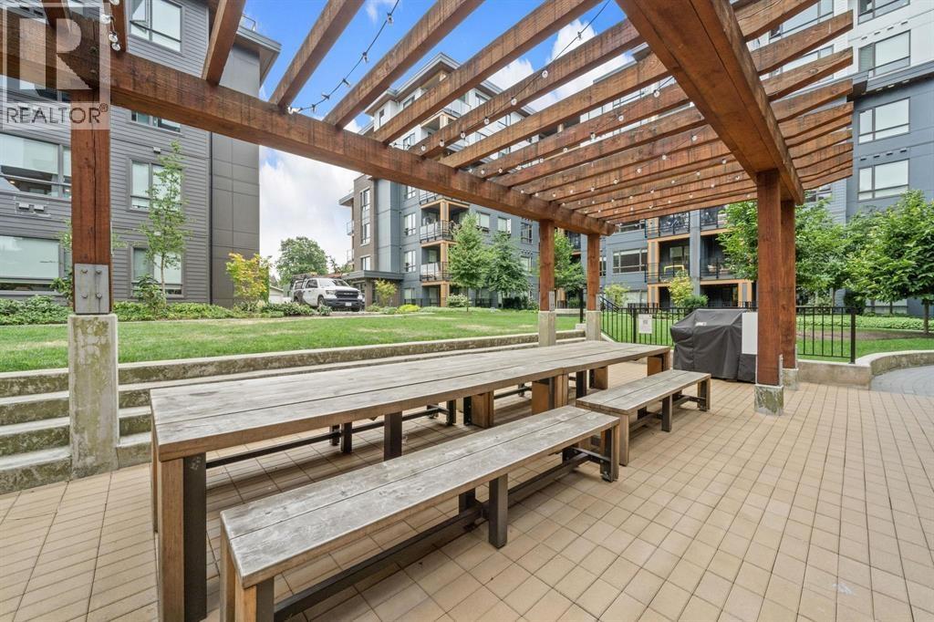 214 721 Anskar Court, Coquitlam, British Columbia  V3J 0L4 - Photo 20 - R3139817