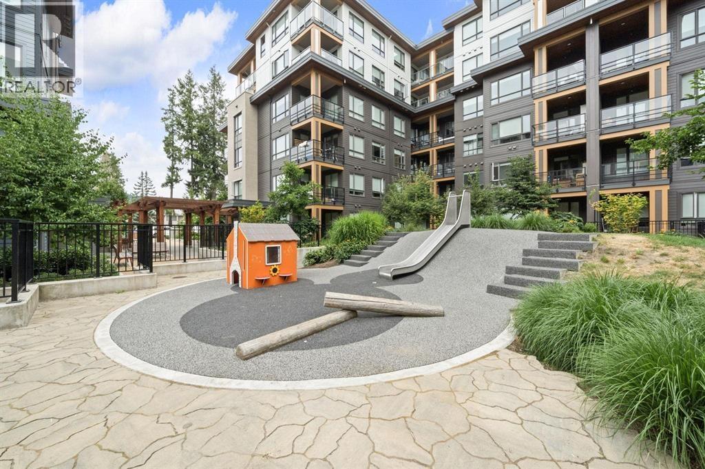 214 721 Anskar Court, Coquitlam, British Columbia  V3J 0L4 - Photo 21 - R3139817