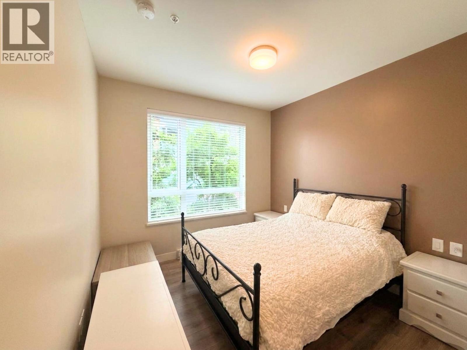 214 721 Anskar Court, Coquitlam, British Columbia  V3J 0L4 - Photo 6 - R3139817