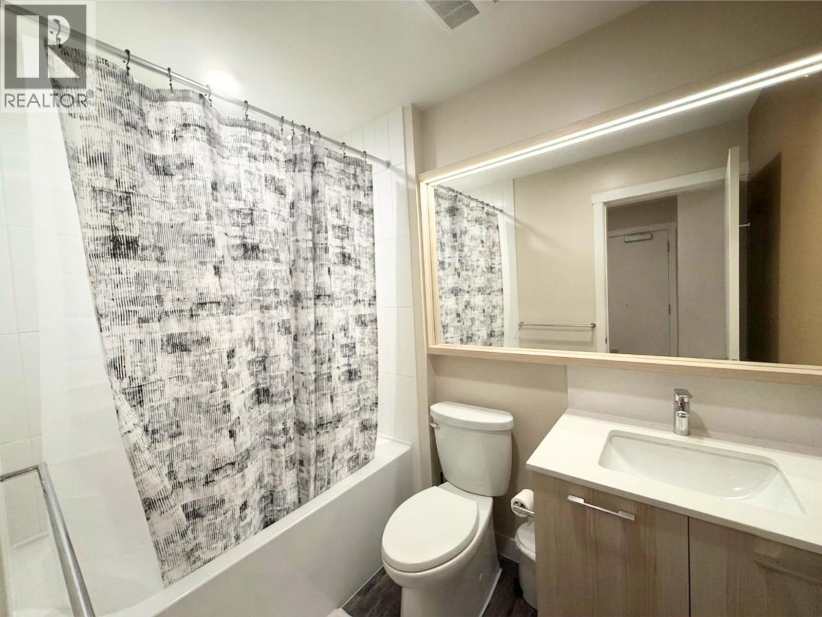 214 721 Anskar Court, Coquitlam, British Columbia  V3J 0L4 - Photo 7 - R3139817