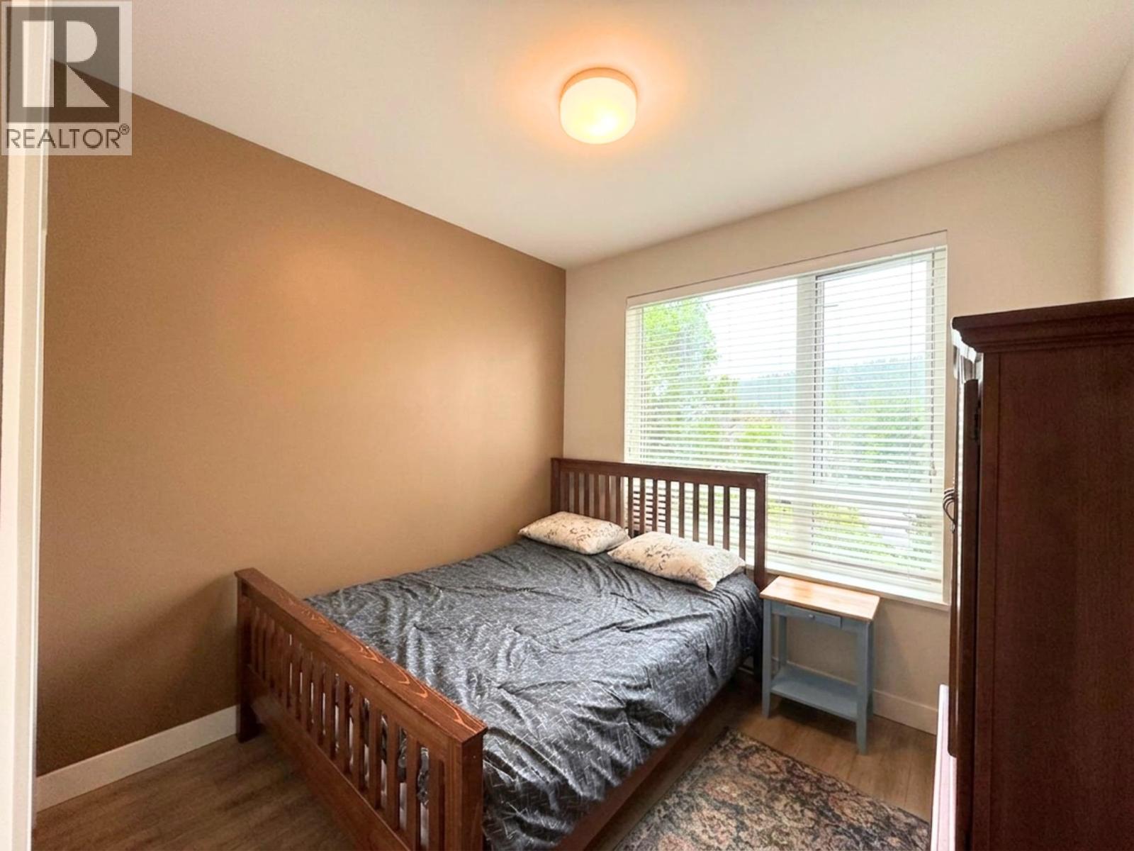 214 721 Anskar Court, Coquitlam, British Columbia  V3J 0L4 - Photo 8 - R3139817