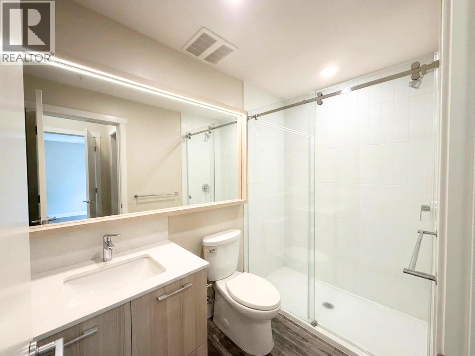 214 721 Anskar Court, Coquitlam, British Columbia  V3J 0L4 - Photo 9 - R3139817