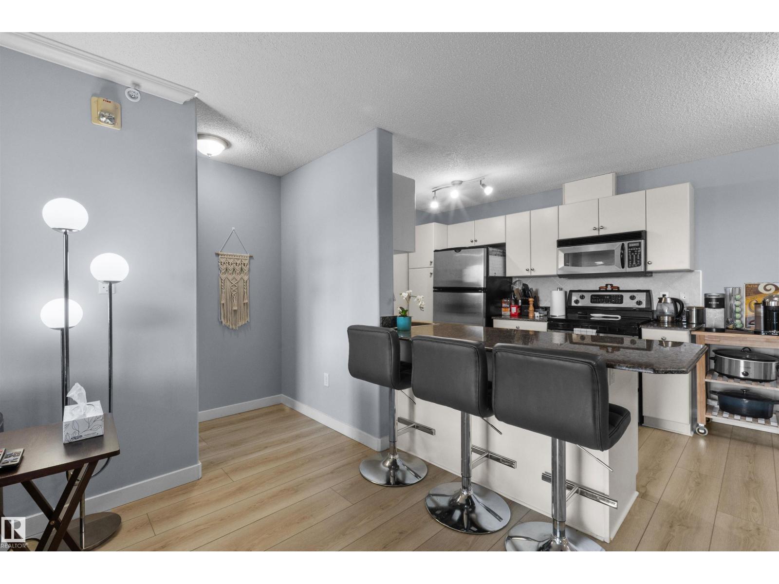 #414 279 Suder Greens Dr NW, Edmonton, Alberta  T5T 6X6 - Photo 12 - E4495474