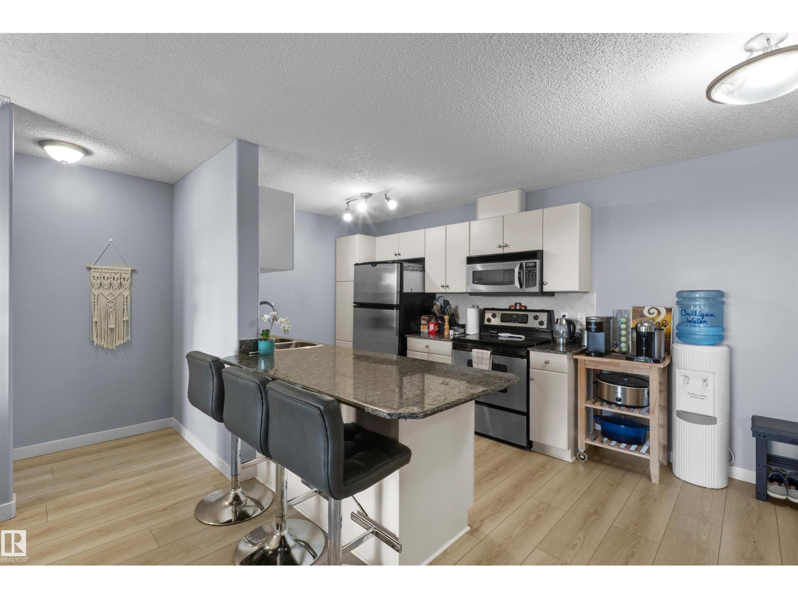 #414 279 Suder Greens Dr NW, Edmonton, Alberta  T5T 6X6 - Photo 13 - E4495474