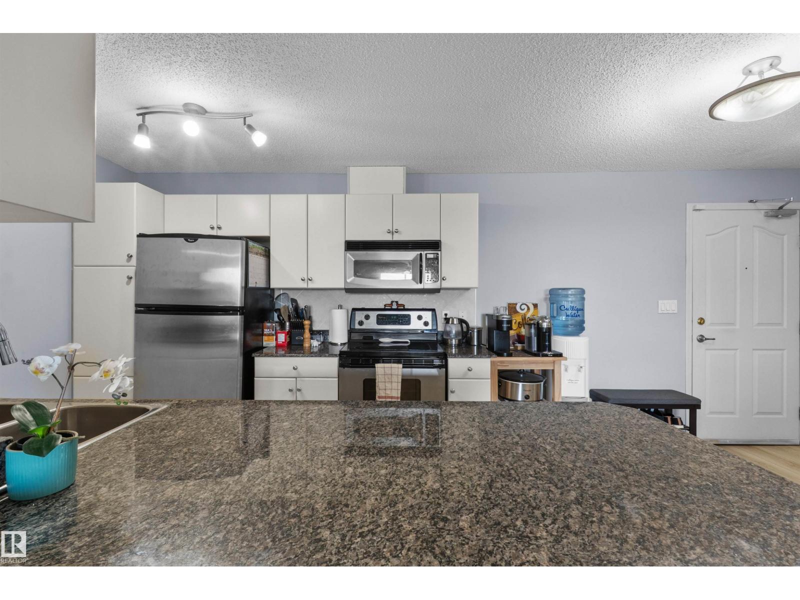 #414 279 Suder Greens Dr NW, Edmonton, Alberta  T5T 6X6 - Photo 14 - E4495474