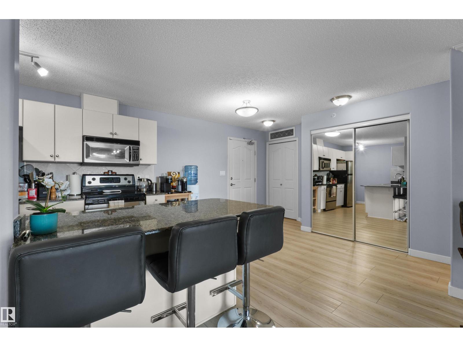 #414 279 Suder Greens Dr NW, Edmonton, Alberta  T5T 6X6 - Photo 15 - E4495474