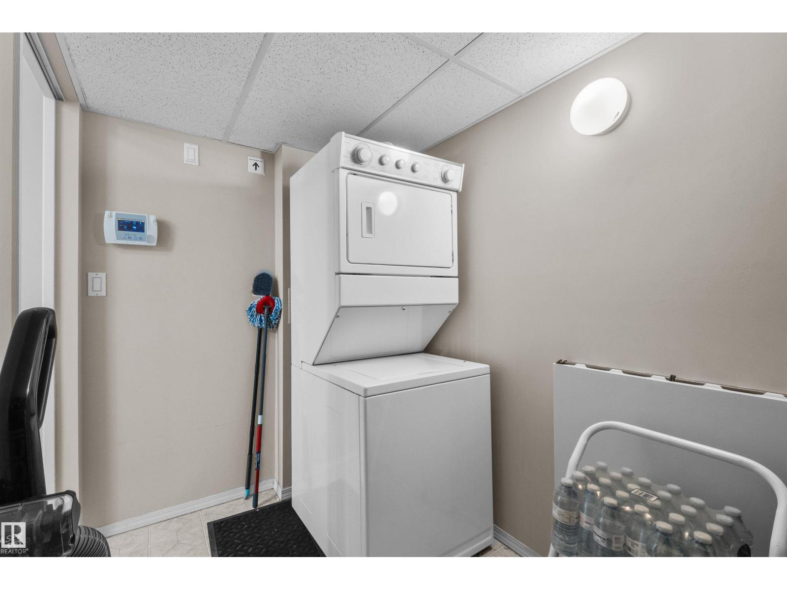 #414 279 Suder Greens Dr NW, Edmonton, Alberta  T5T 6X6 - Photo 16 - E4495474