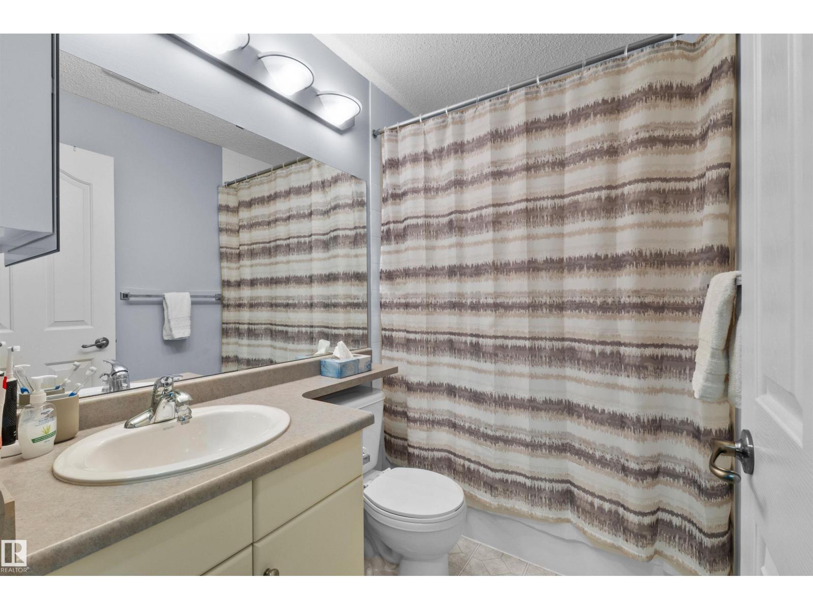 #414 279 Suder Greens Dr NW, Edmonton, Alberta  T5T 6X6 - Photo 17 - E4495474