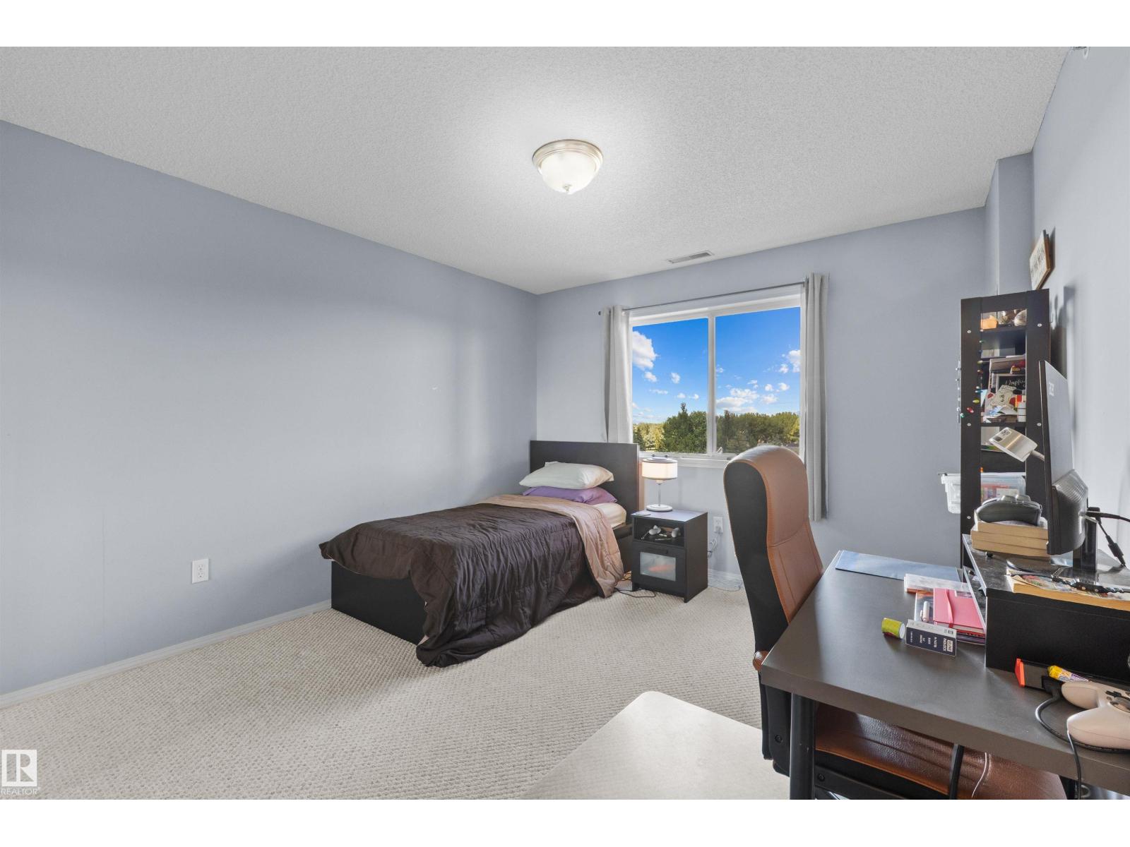 #414 279 Suder Greens Dr NW, Edmonton, Alberta  T5T 6X6 - Photo 18 - E4495474