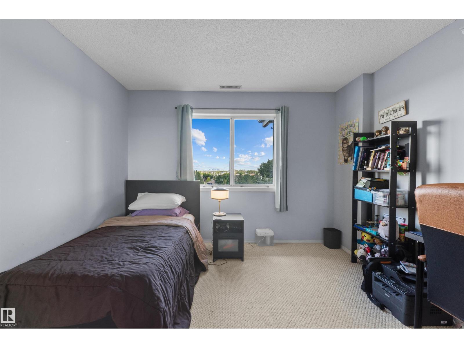#414 279 Suder Greens Dr NW, Edmonton, Alberta  T5T 6X6 - Photo 19 - E4495474