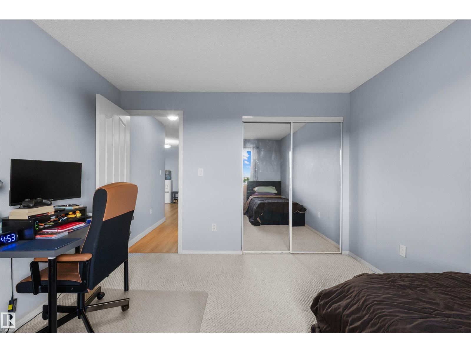 #414 279 Suder Greens Dr NW, Edmonton, Alberta  T5T 6X6 - Photo 20 - E4495474