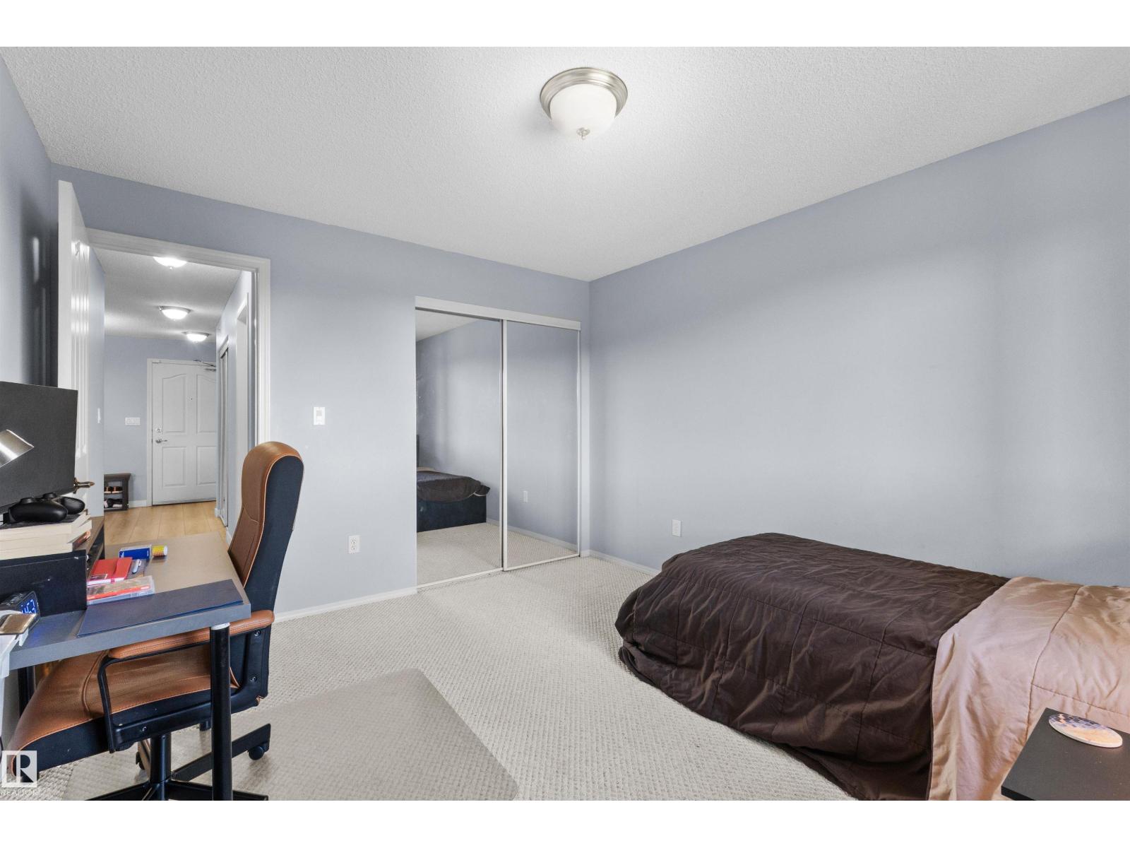 #414 279 Suder Greens Dr NW, Edmonton, Alberta  T5T 6X6 - Photo 21 - E4495474