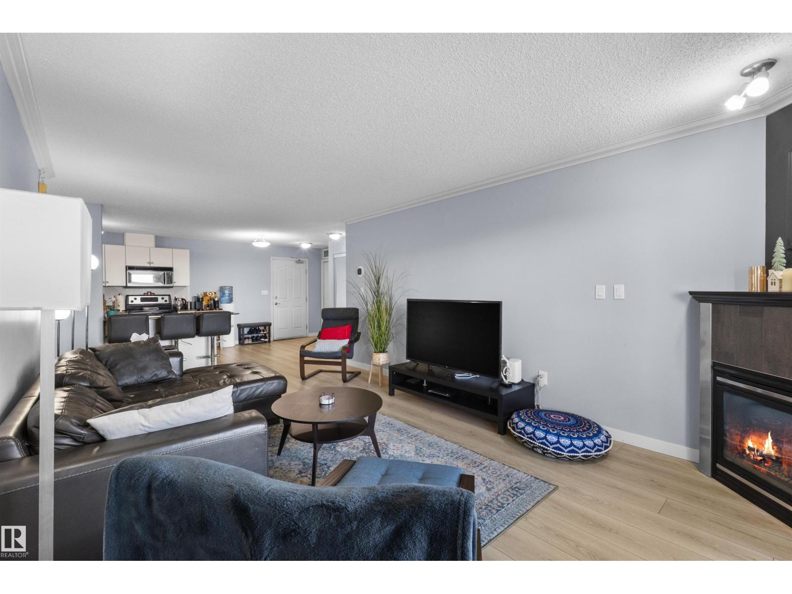 #414 279 Suder Greens Dr NW, Edmonton, Alberta  T5T 6X6 - Photo 25 - E4495474