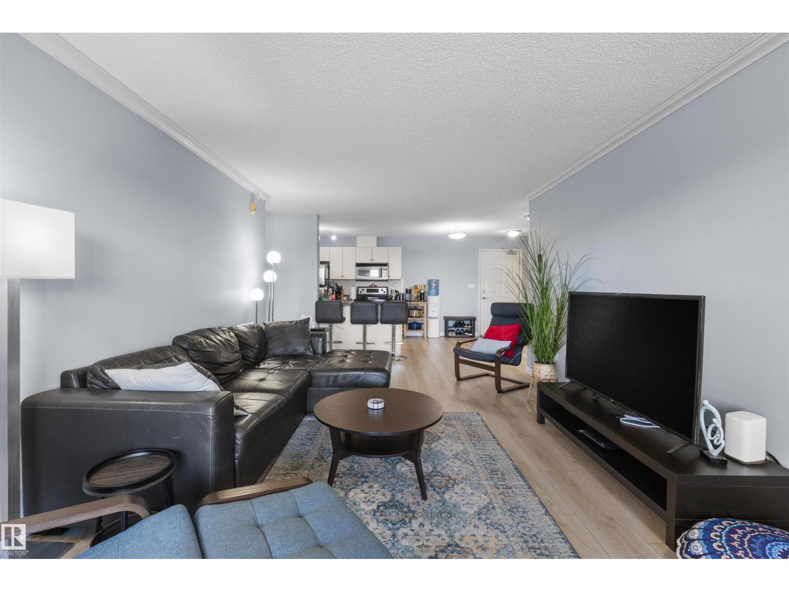 #414 279 Suder Greens Dr NW, Edmonton, Alberta  T5T 6X6 - Photo 26 - E4495474