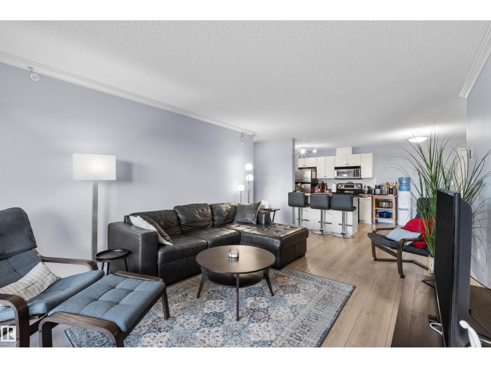 #414 279 Suder Greens Dr NW, Edmonton, Alberta  T5T 6X6 - Photo 27 - E4495474