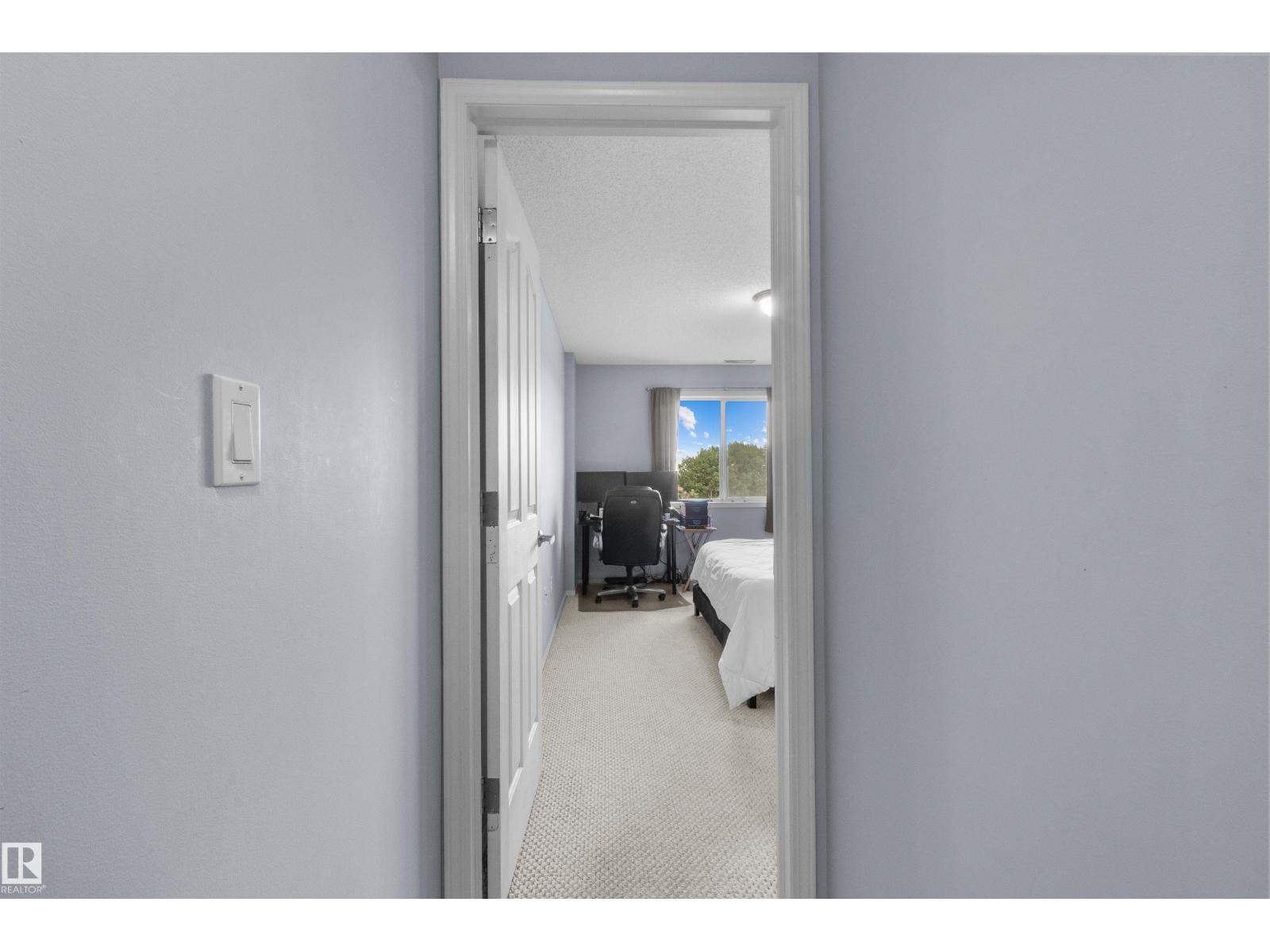 #414 279 Suder Greens Dr NW, Edmonton, Alberta  T5T 6X6 - Photo 28 - E4495474