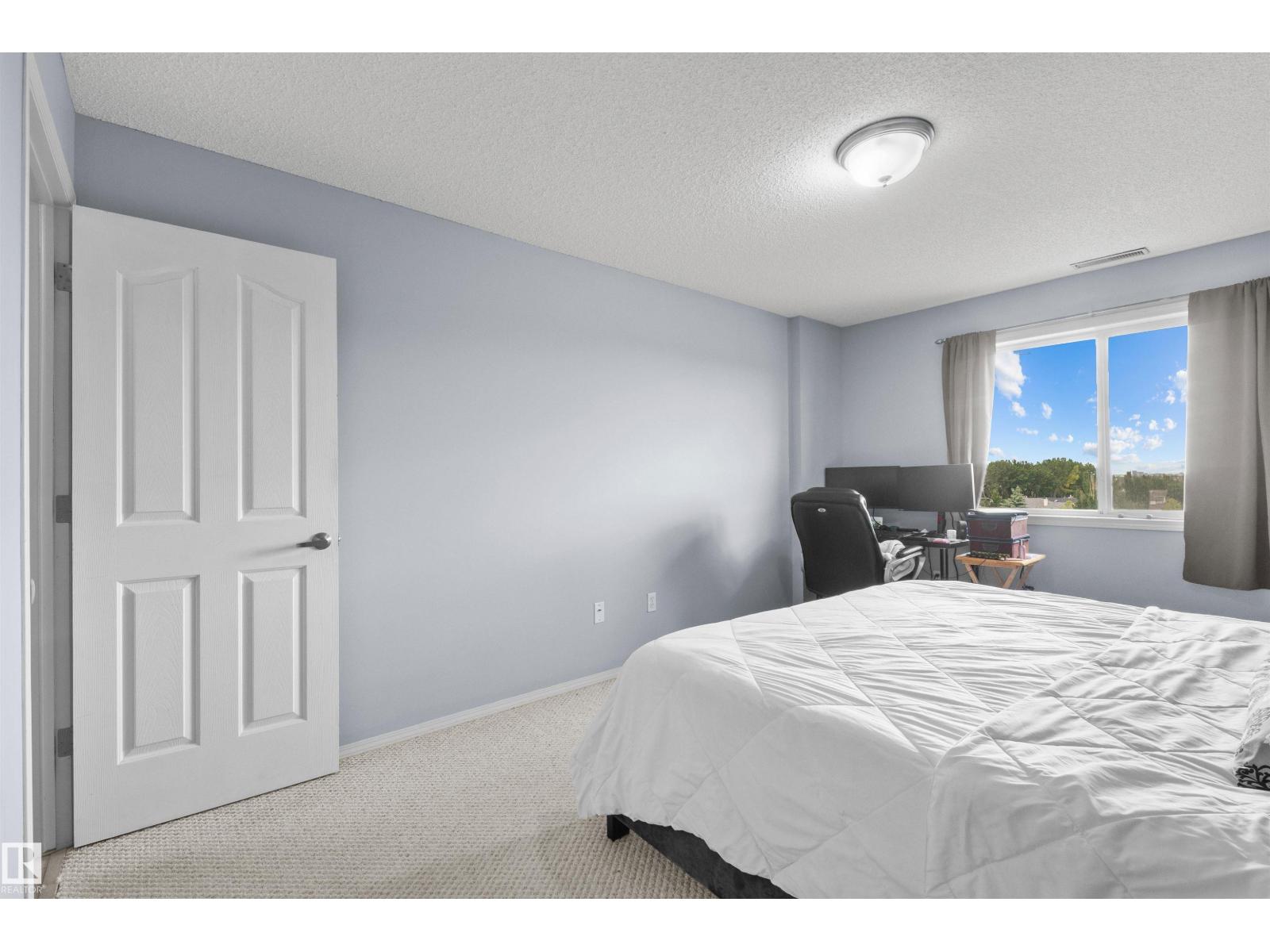 #414 279 Suder Greens Dr NW, Edmonton, Alberta  T5T 6X6 - Photo 29 - E4495474