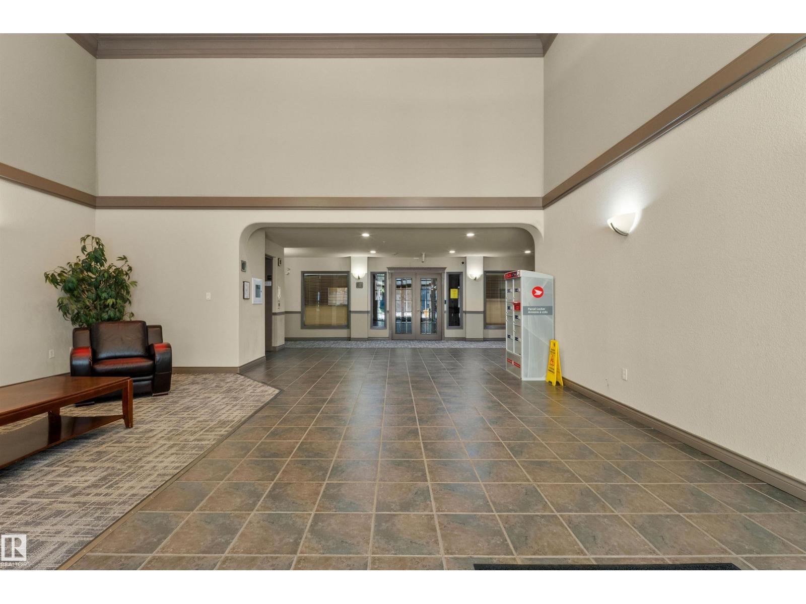 #414 279 Suder Greens Dr NW, Edmonton, Alberta  T5T 6X6 - Photo 3 - E4495474