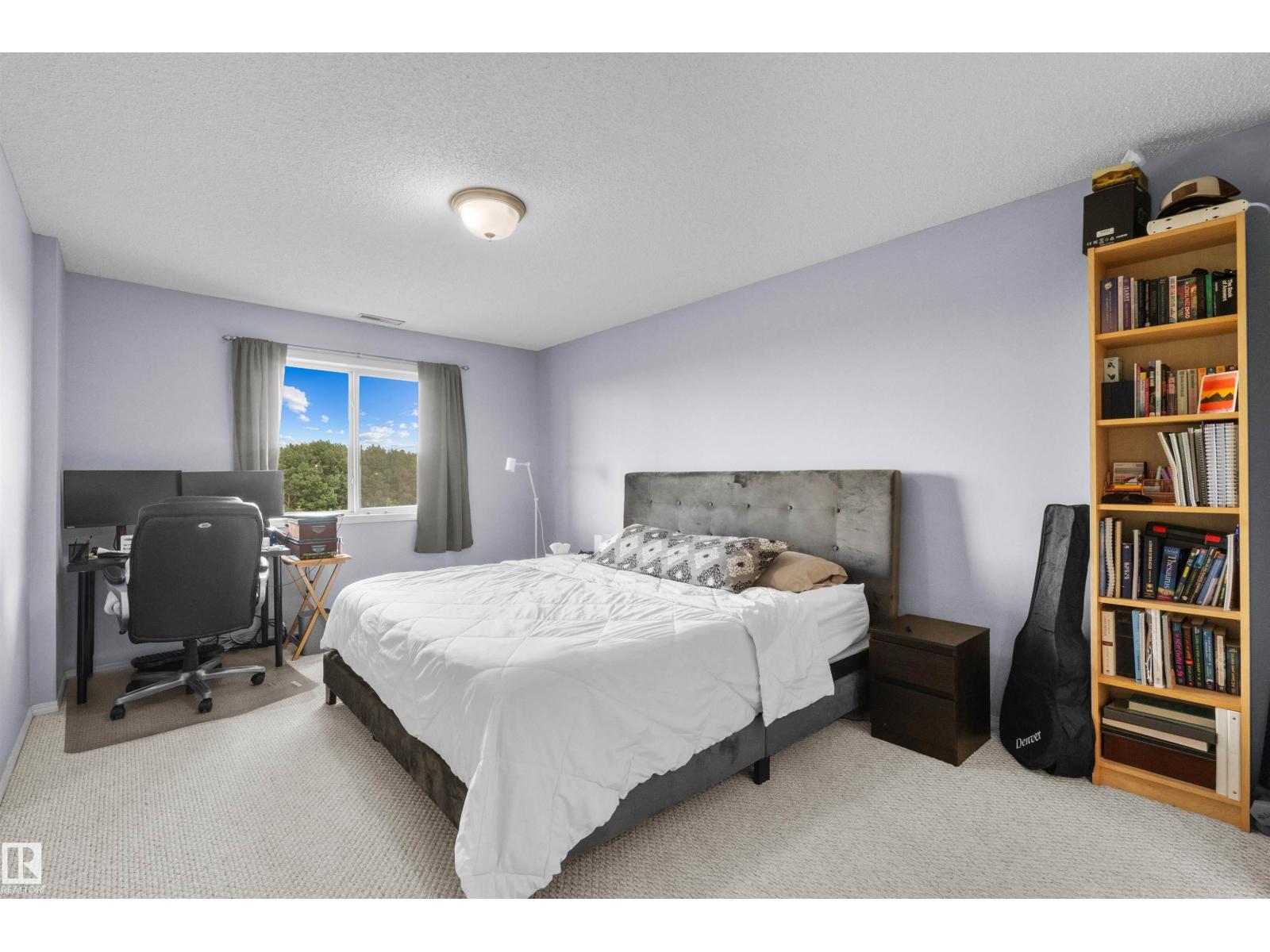 #414 279 Suder Greens Dr NW, Edmonton, Alberta  T5T 6X6 - Photo 30 - E4495474