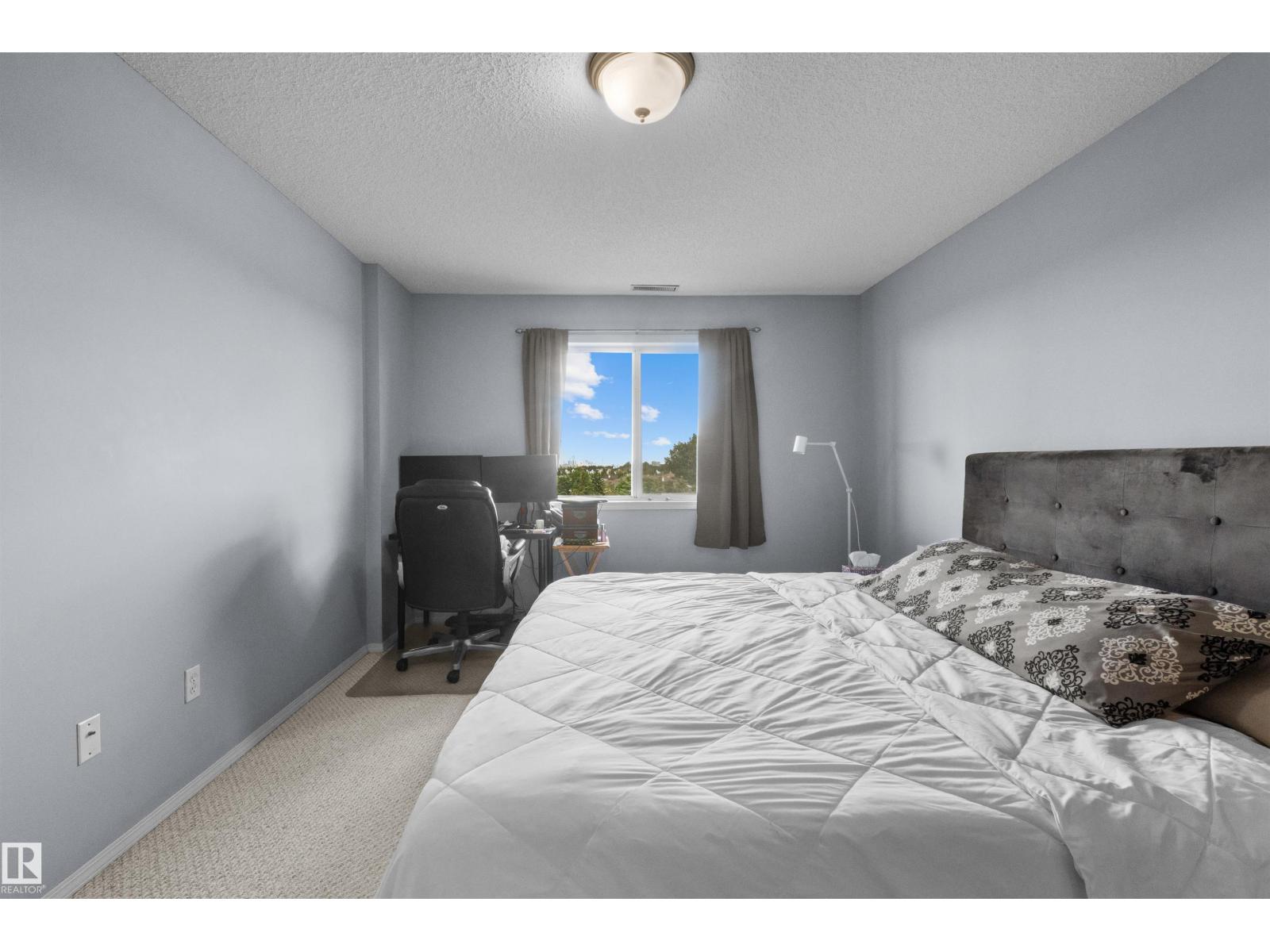 #414 279 Suder Greens Dr NW, Edmonton, Alberta  T5T 6X6 - Photo 31 - E4495474