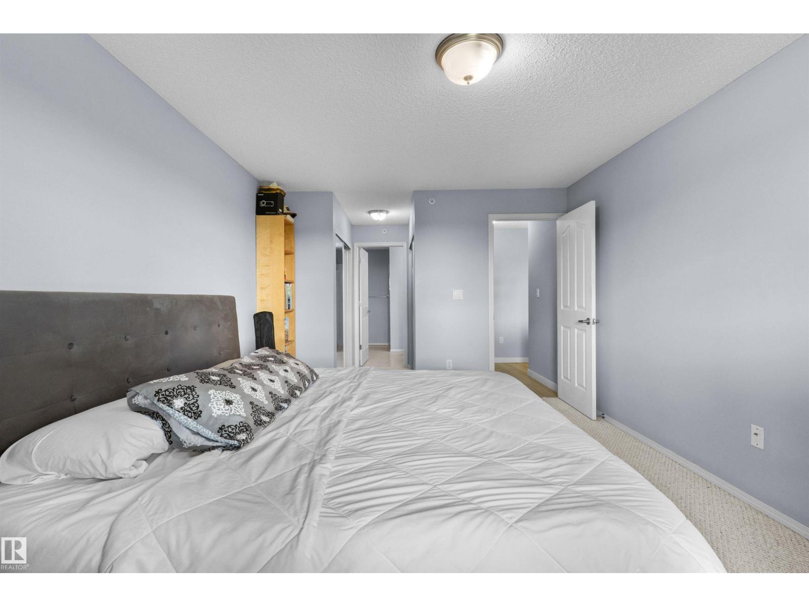 #414 279 Suder Greens Dr NW, Edmonton, Alberta  T5T 6X6 - Photo 32 - E4495474