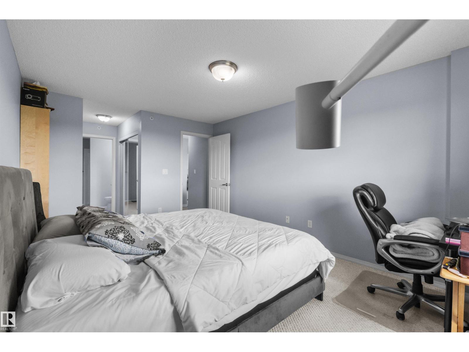 #414 279 Suder Greens Dr NW, Edmonton, Alberta  T5T 6X6 - Photo 33 - E4495474