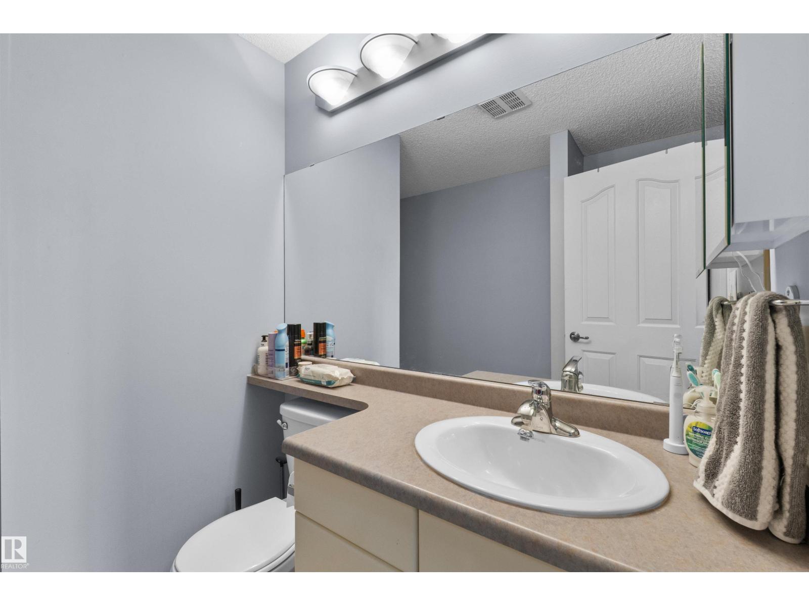 #414 279 Suder Greens Dr NW, Edmonton, Alberta  T5T 6X6 - Photo 35 - E4495474