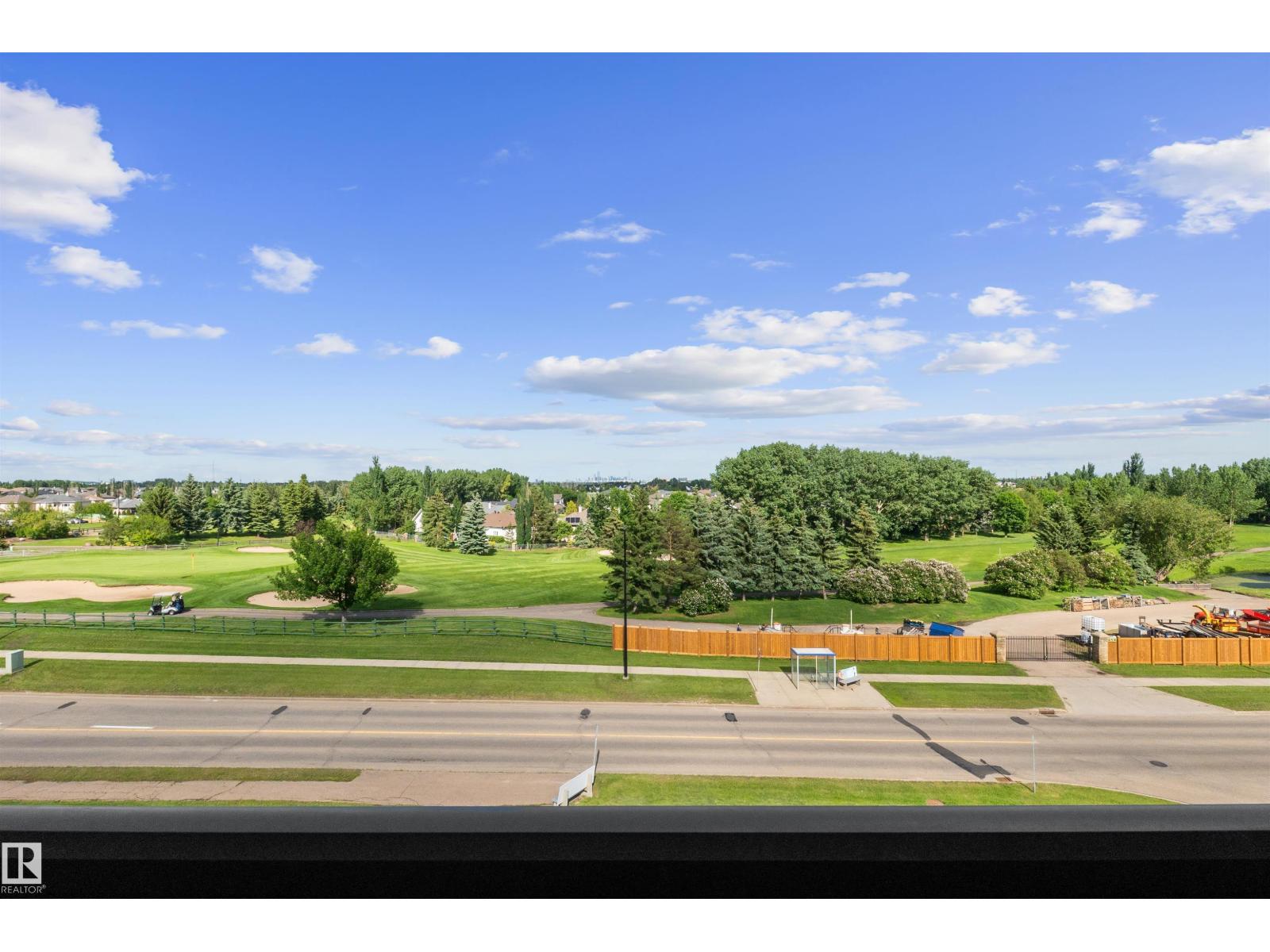 #414 279 Suder Greens Dr NW, Edmonton, Alberta  T5T 6X6 - Photo 39 - E4495474