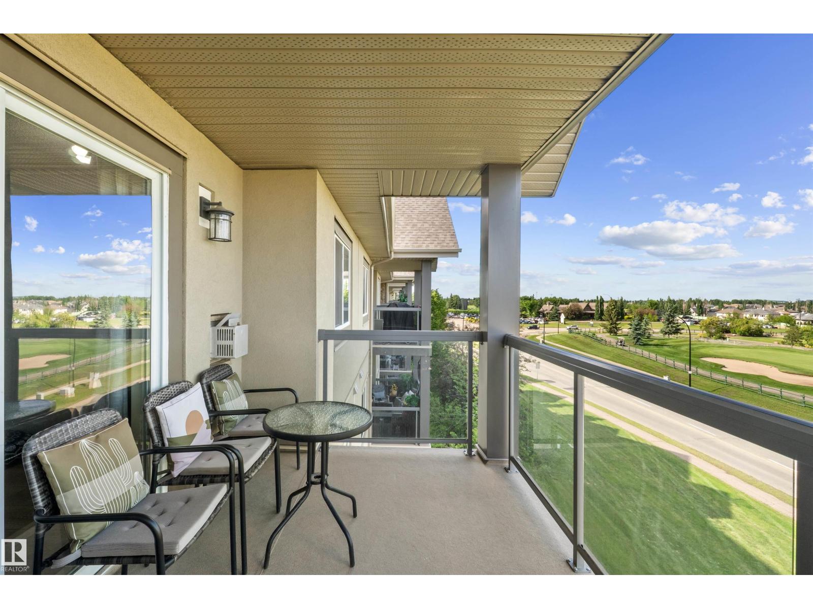 #414 279 Suder Greens Dr NW, Edmonton, Alberta  T5T 6X6 - Photo 40 - E4495474
