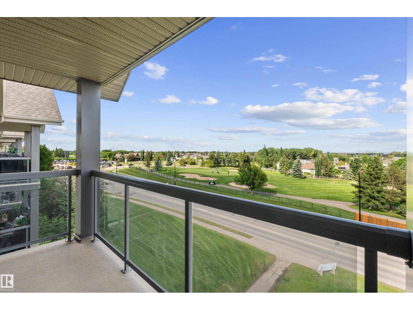#414 279 Suder Greens Dr NW, Edmonton, Alberta  T5T 6X6 - Photo 41 - E4495474