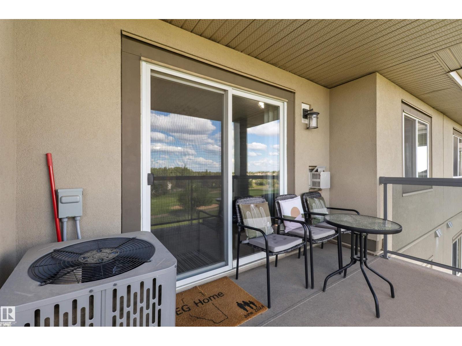 #414 279 Suder Greens Dr NW, Edmonton, Alberta  T5T 6X6 - Photo 42 - E4495474