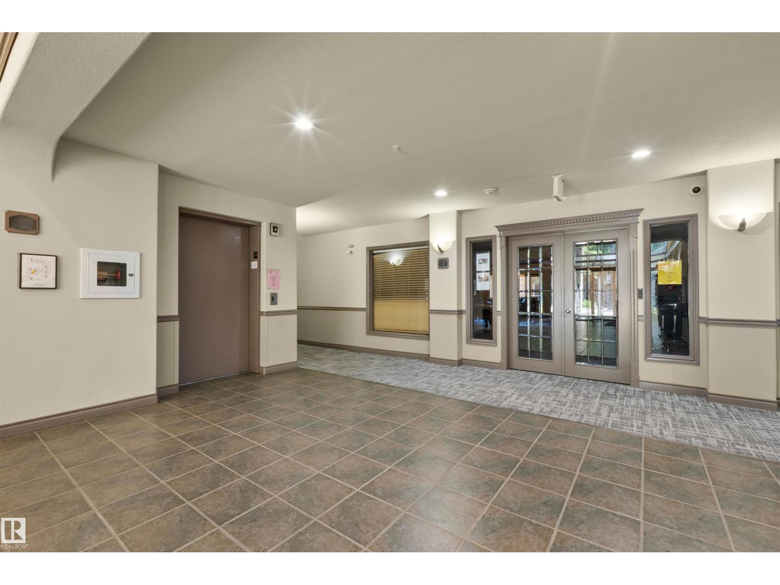 #414 279 Suder Greens Dr NW, Edmonton, Alberta  T5T 6X6 - Photo 43 - E4495474