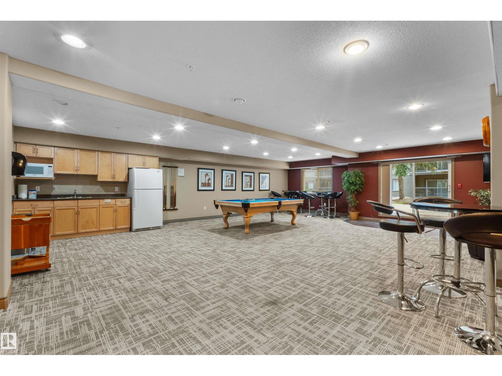#414 279 Suder Greens Dr NW, Edmonton, Alberta  T5T 6X6 - Photo 45 - E4495474
