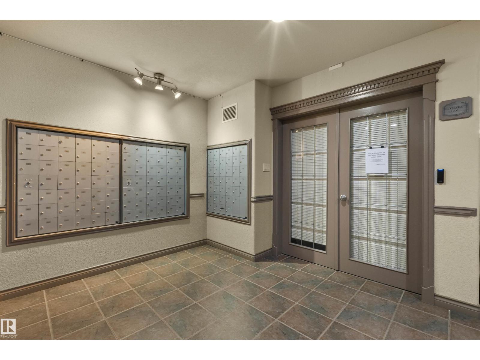 #414 279 Suder Greens Dr NW, Edmonton, Alberta  T5T 6X6 - Photo 48 - E4495474