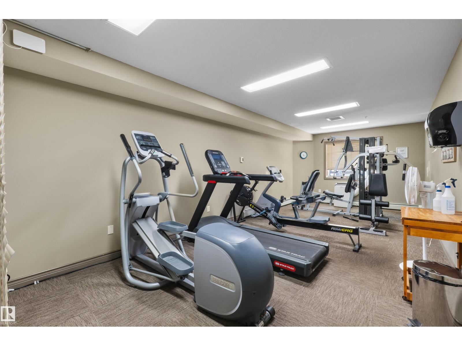 #414 279 Suder Greens Dr NW, Edmonton, Alberta  T5T 6X6 - Photo 49 - E4495474