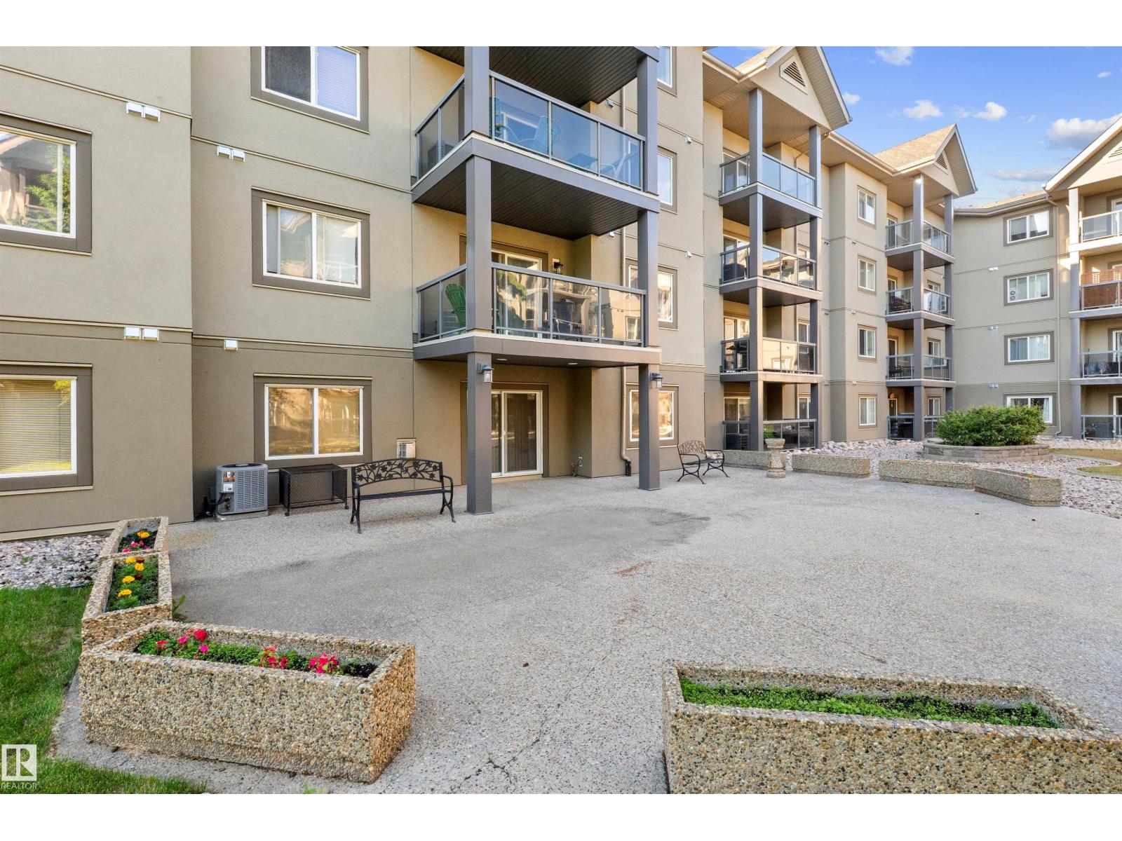 #414 279 Suder Greens Dr NW, Edmonton, Alberta  T5T 6X6 - Photo 51 - E4495474