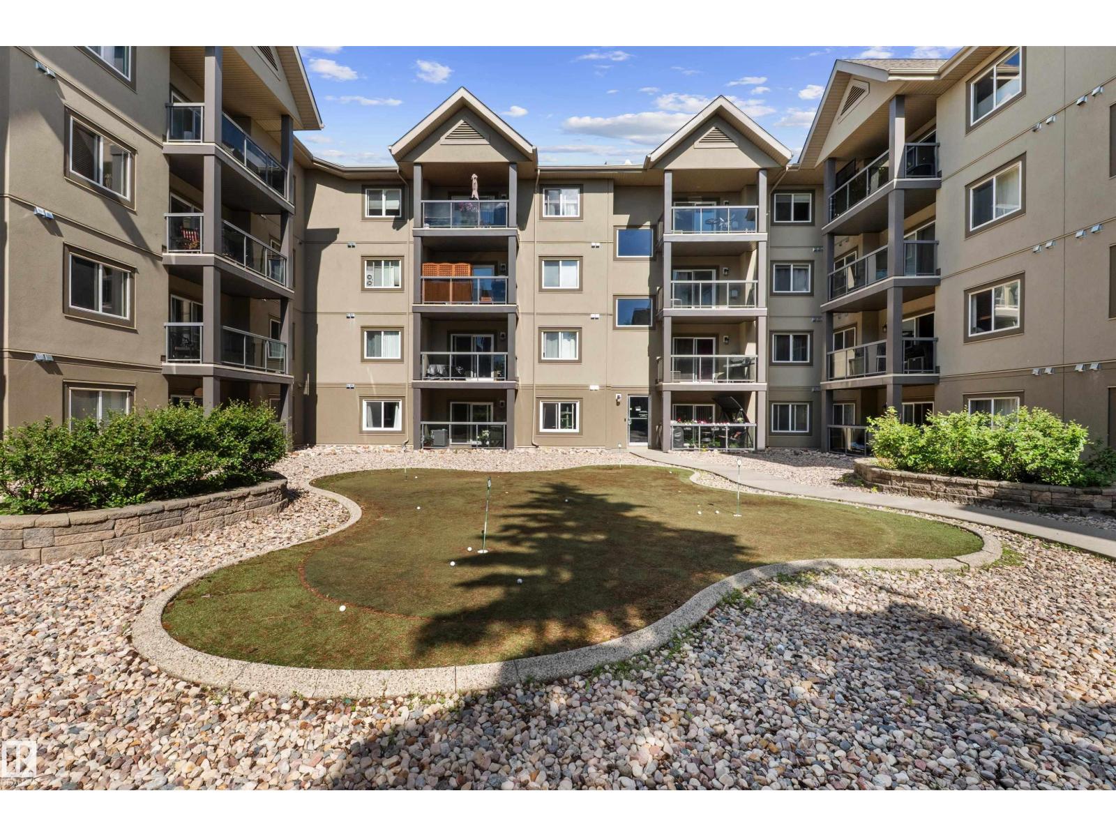 #414 279 Suder Greens Dr NW, Edmonton, Alberta  T5T 6X6 - Photo 53 - E4495474