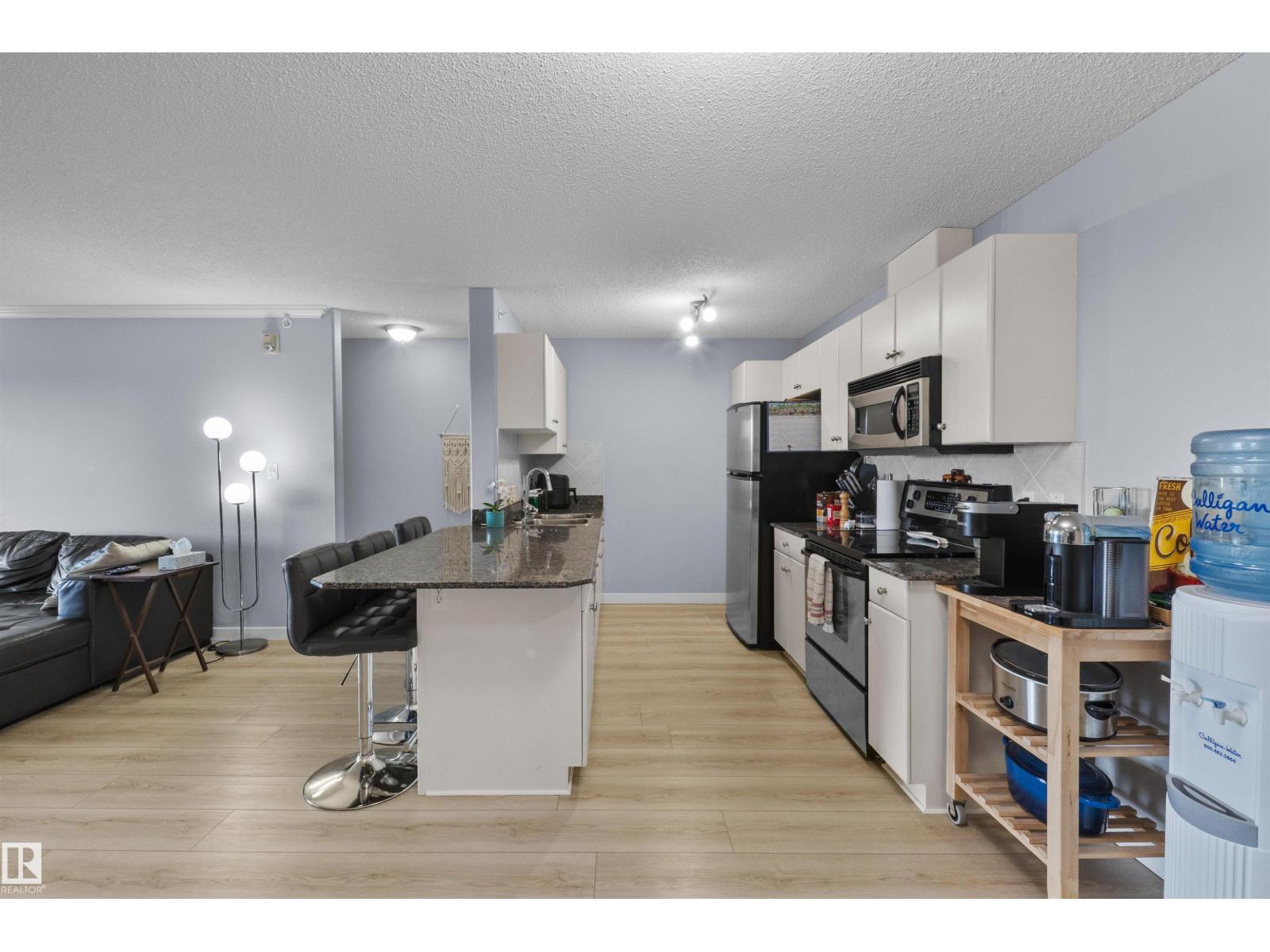 #414 279 Suder Greens Dr NW, Edmonton, Alberta  T5T 6X6 - Photo 6 - E4495474