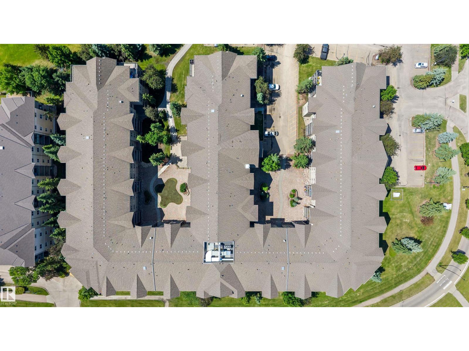 #414 279 Suder Greens Dr NW, Edmonton, Alberta  T5T 6X6 - Photo 63 - E4495474
