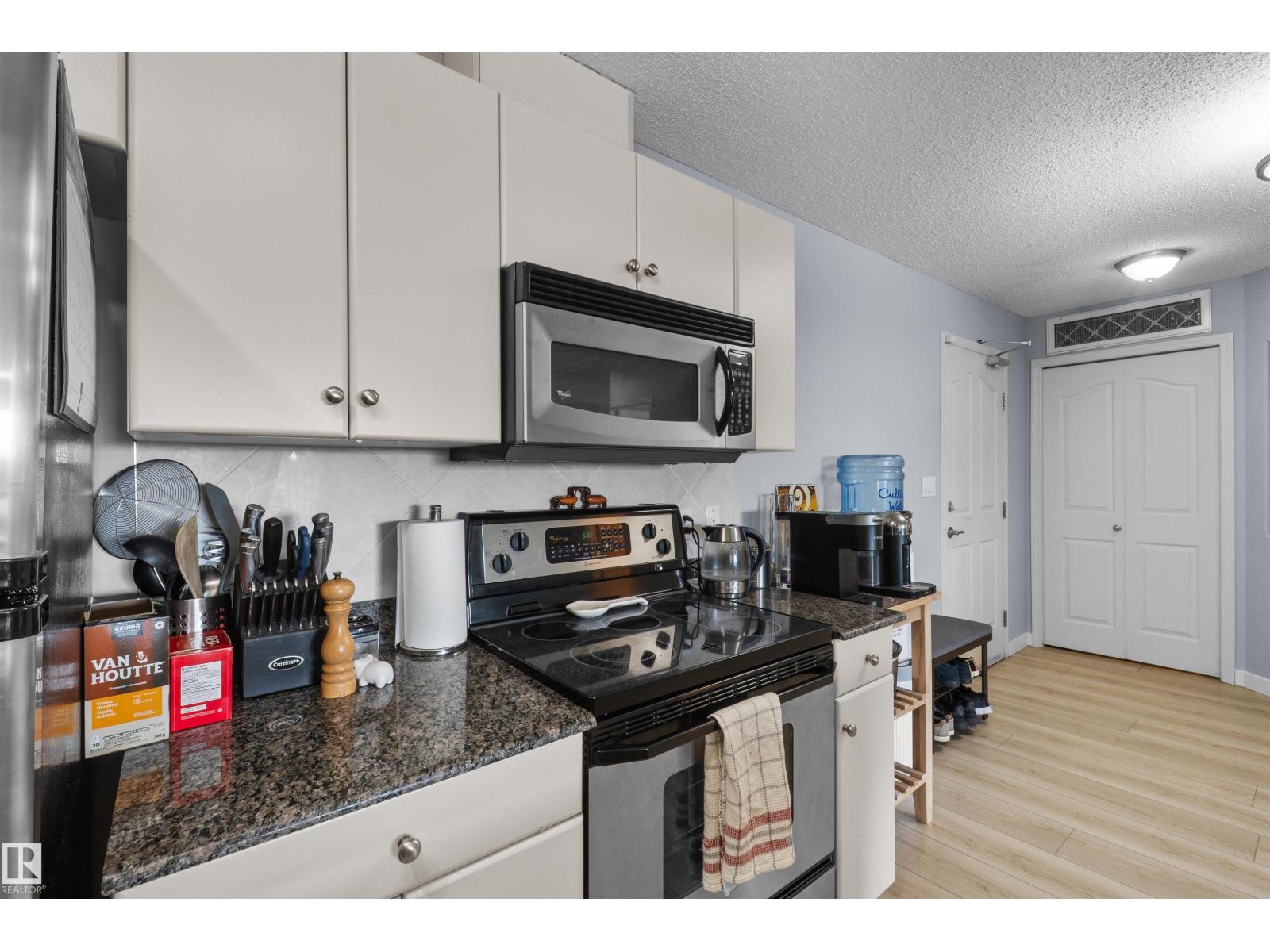 #414 279 Suder Greens Dr NW, Edmonton, Alberta  T5T 6X6 - Photo 9 - E4495474
