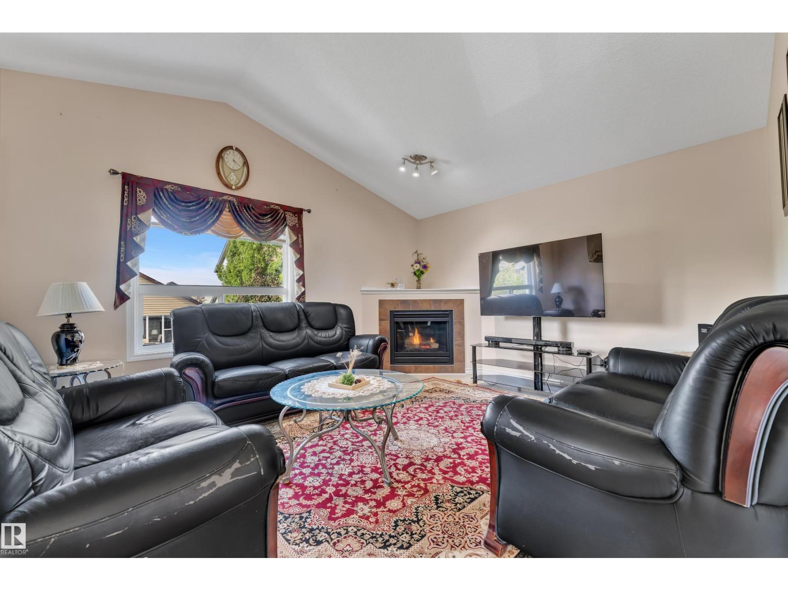 6140 18 Av SW, Edmonton, Alberta  T6X 0W2 - Photo 12 - E4495475