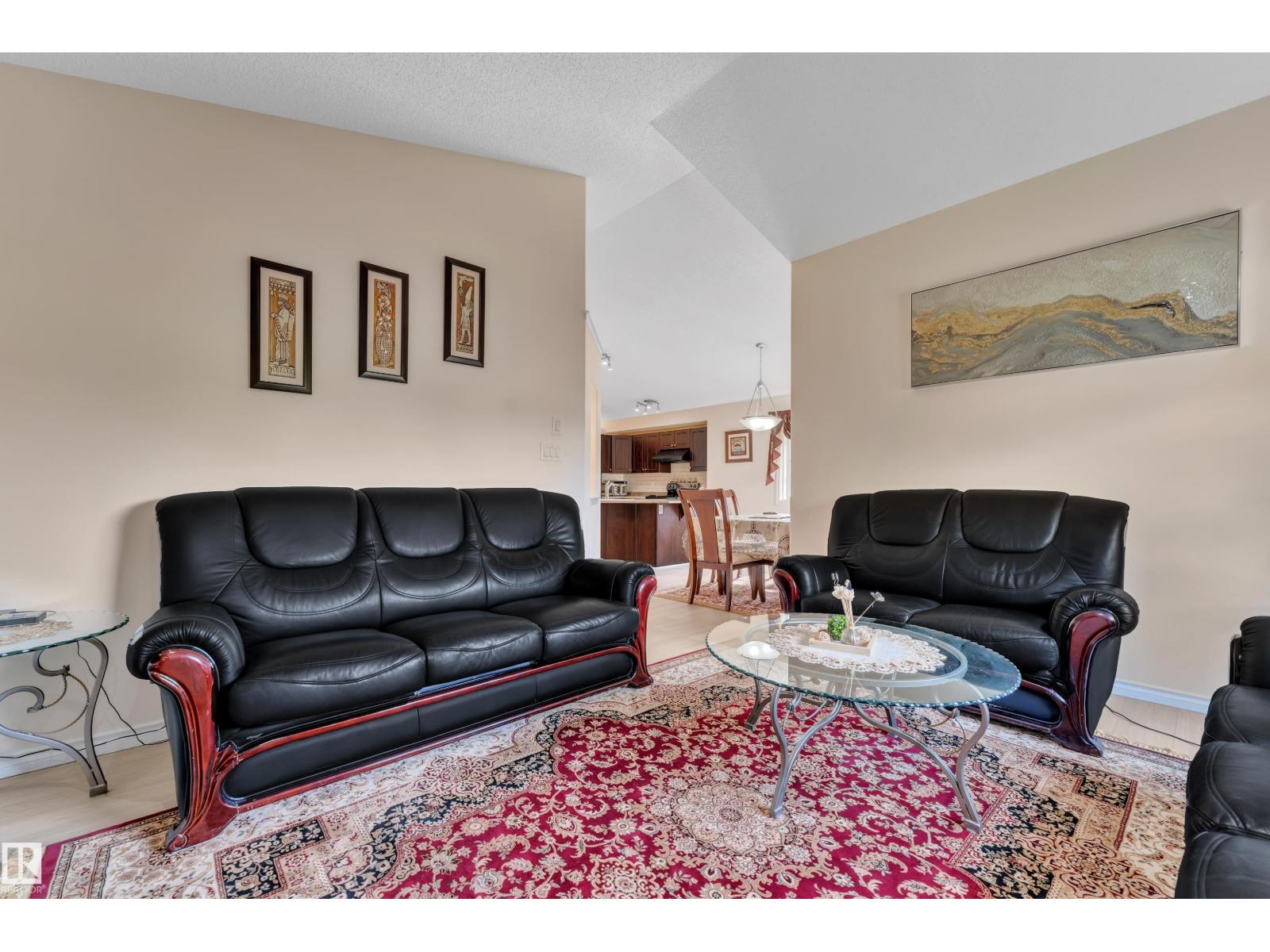 6140 18 Av SW, Edmonton, Alberta  T6X 0W2 - Photo 13 - E4495475