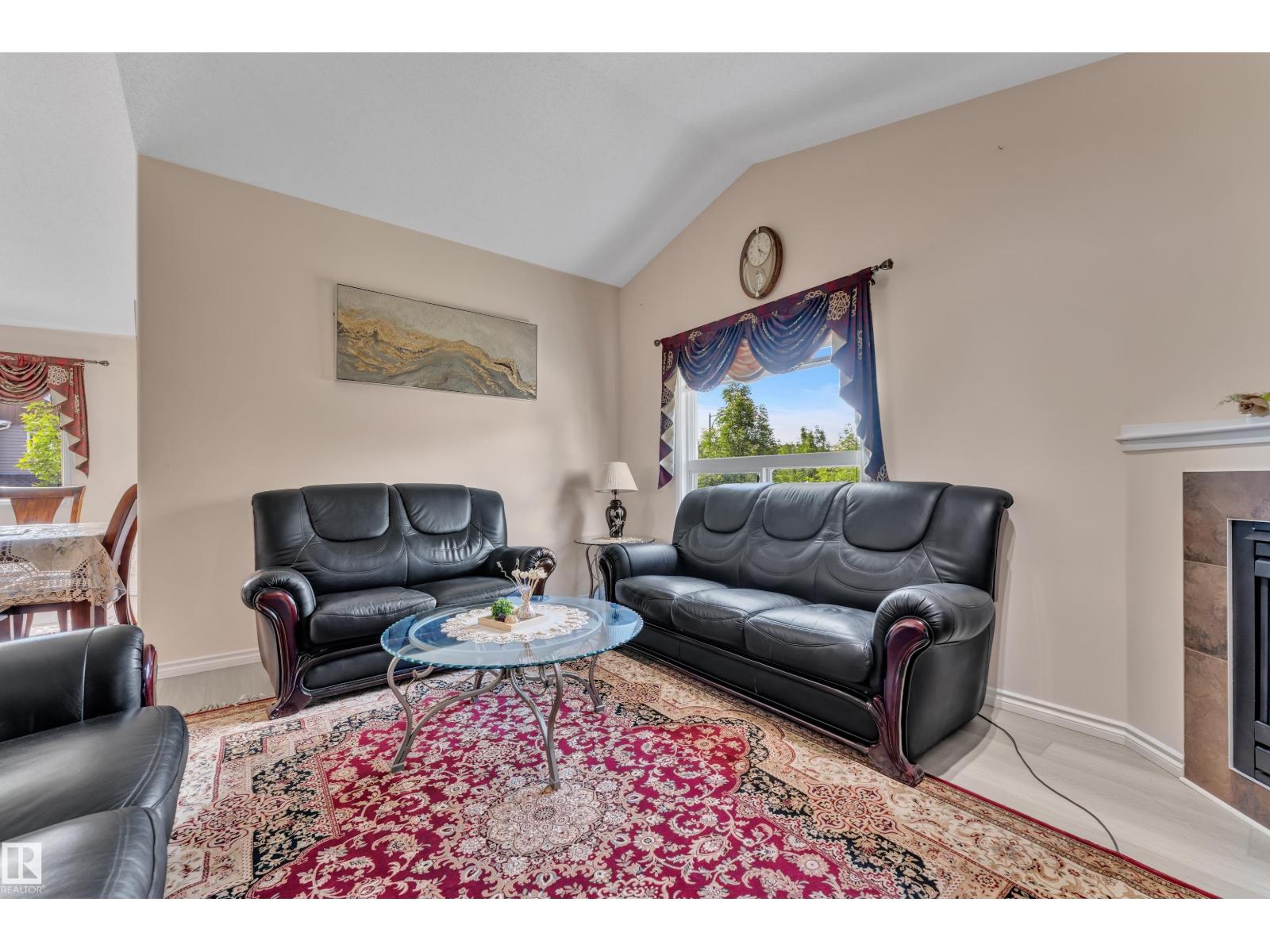 6140 18 Av SW, Edmonton, Alberta  T6X 0W2 - Photo 14 - E4495475