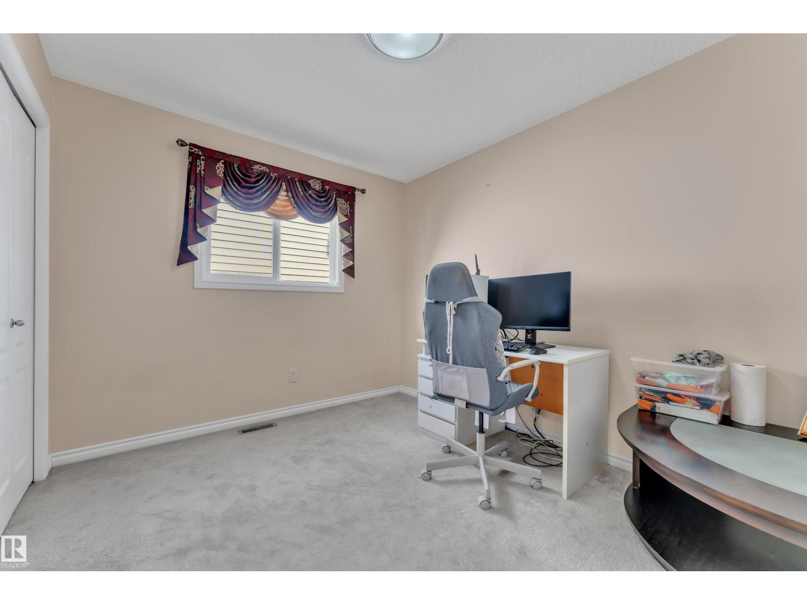 6140 18 Av SW, Edmonton, Alberta  T6X 0W2 - Photo 16 - E4495475