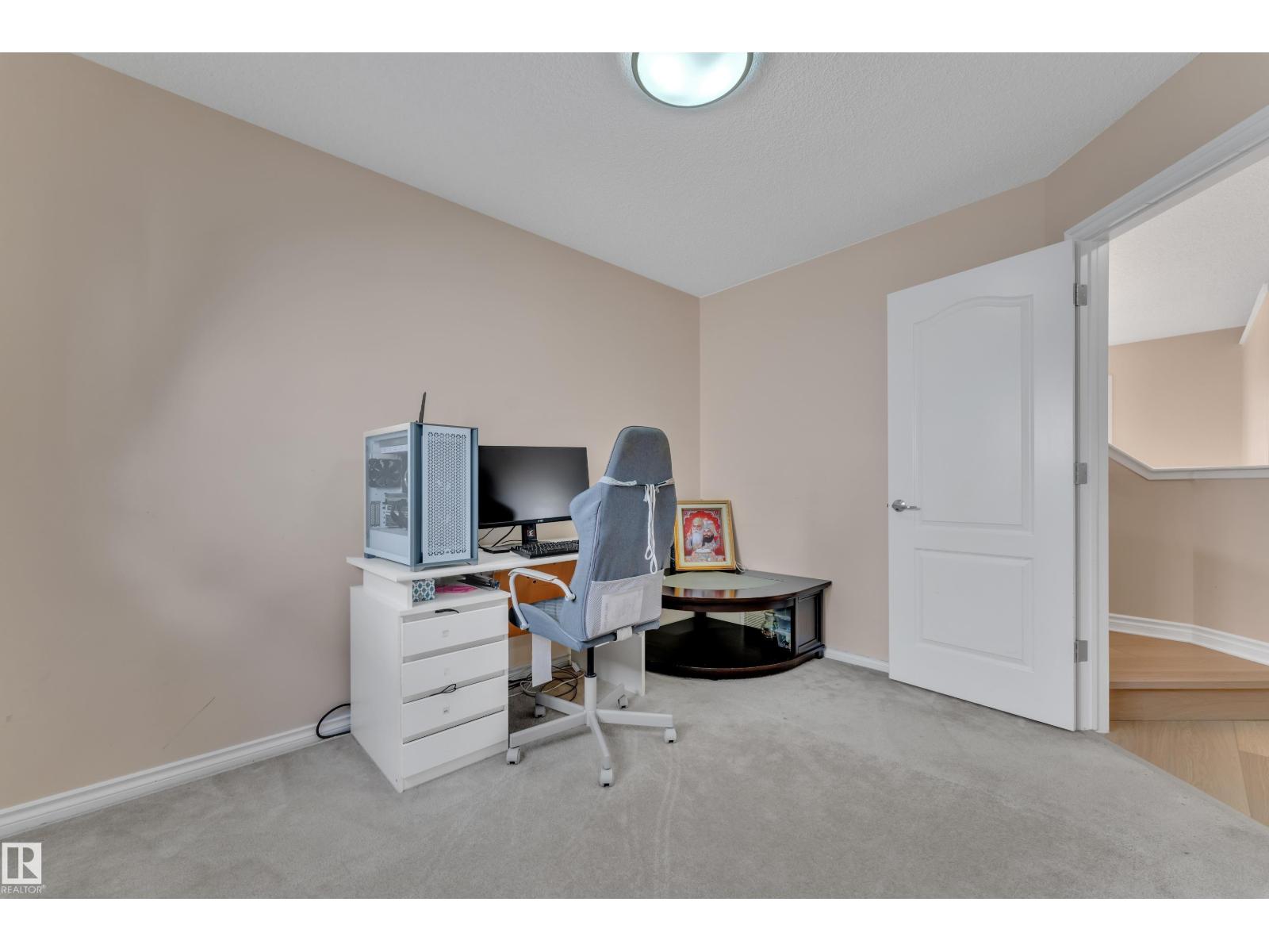 6140 18 Av SW, Edmonton, Alberta  T6X 0W2 - Photo 17 - E4495475