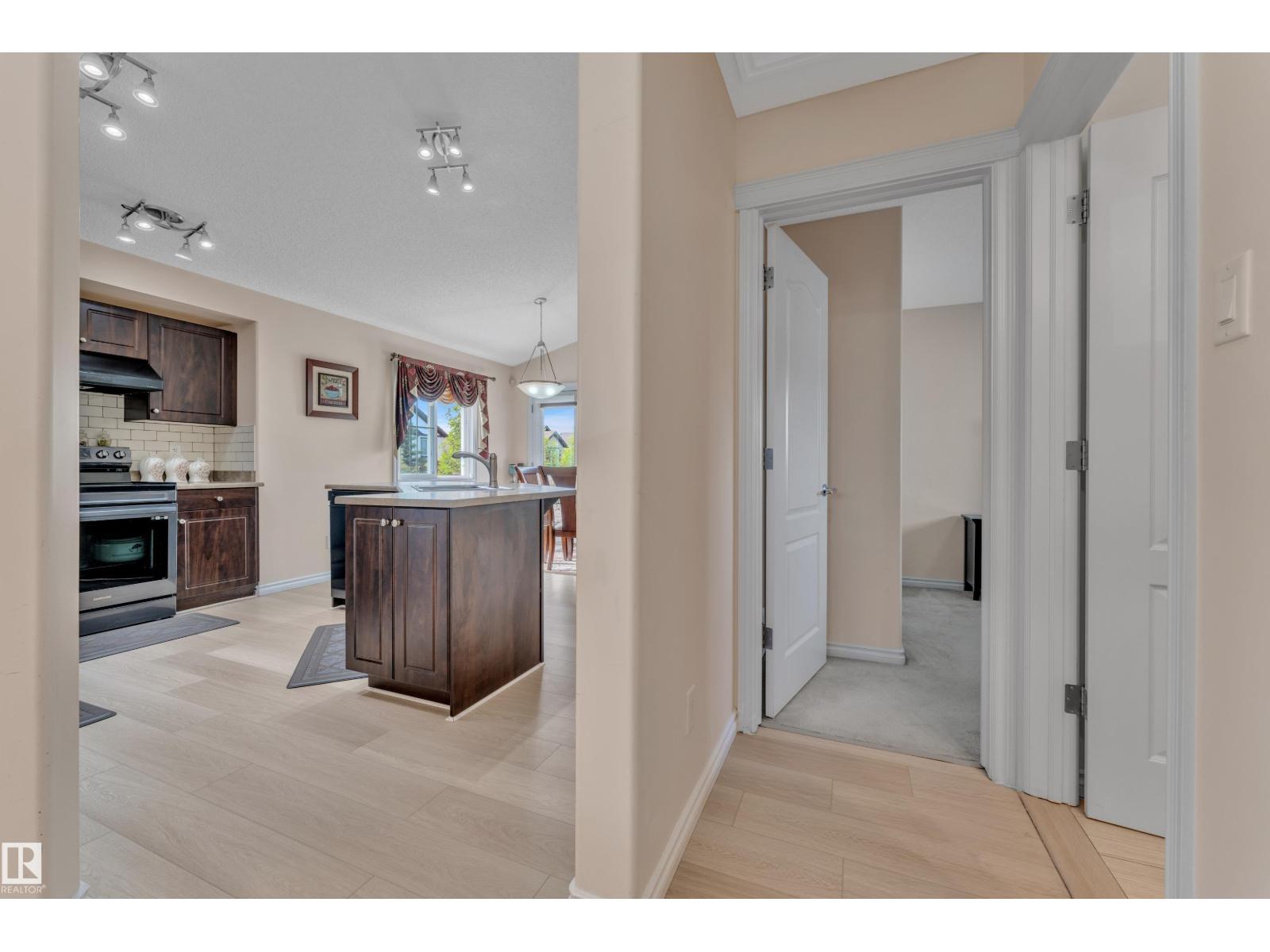 6140 18 Av SW, Edmonton, Alberta  T6X 0W2 - Photo 18 - E4495475