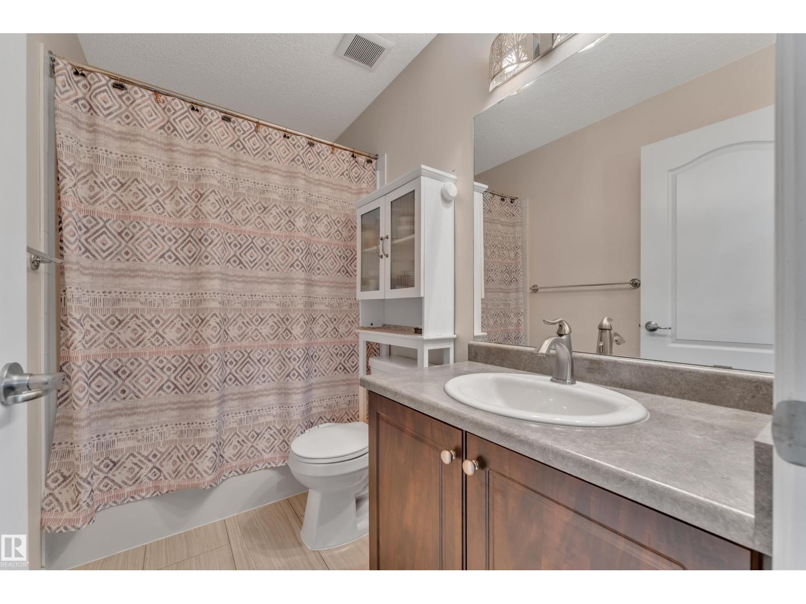 6140 18 Av SW, Edmonton, Alberta  T6X 0W2 - Photo 19 - E4495475